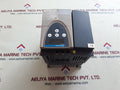 Telemecanique altivar 11 inverter