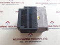 Telemecanique altivar 11 inverter