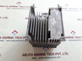 Telemecanique altivar 11 inverter