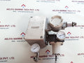 Yamatake hep 17-13bldy7rgsr-a1-x valve positioner
