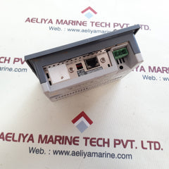 Telemecanique / schneider electric xbtgt1100 magelis
