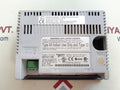 Telemecanique / schneider electric xbtgt1100 magelis