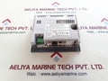 Telemecanique / schneider electric xbtgt1100 magelis