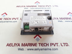 Telemecanique / schneider electric xbtgt1100 magelis