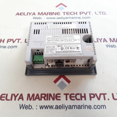 Telemecanique / schneider electric xbtgt1100 magelis