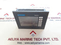 Telemecanique / schneider electric xbtgt1100 magelis