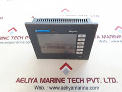 Telemecanique / schneider electric xbtgt1100 magelis