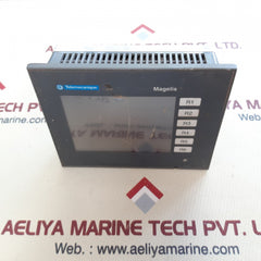 Telemecanique / schneider electric xbtgt1100 magelis