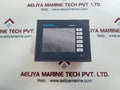 Telemecanique / schneider electric xbtgt1100 magelis
