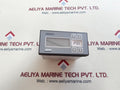 Beka ba527c 4½ digit indicator 4/20ma