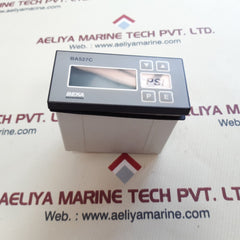 Beka ba527c 4½ digit indicator 4/20ma