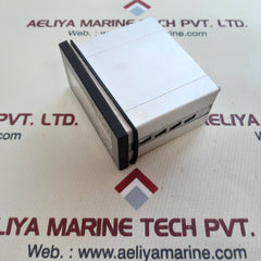 Beka ba527c 4½ digit indicator 4/20ma