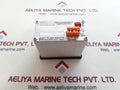 Beka ba527c 4½ digit indicator 4/20ma