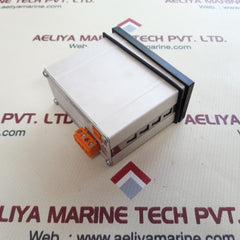Beka ba527c 4½ digit indicator 4/20ma