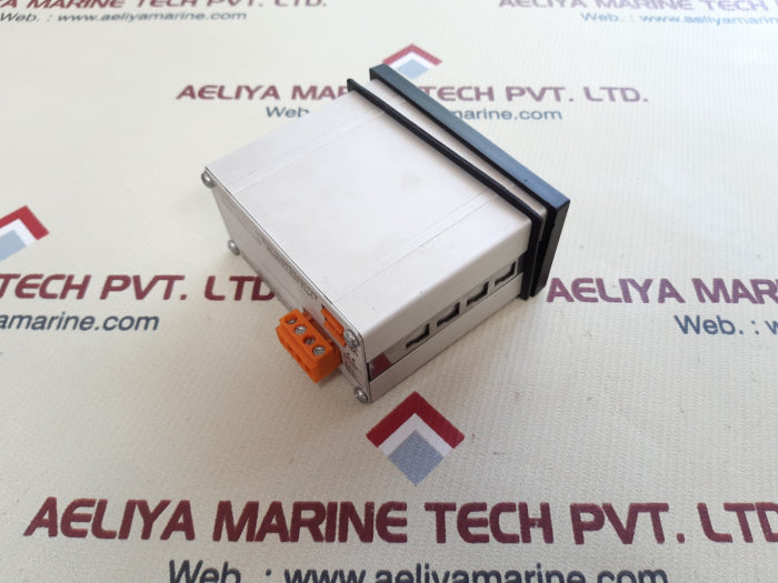 Beka ba527c 4½ digit indicator 4/20ma