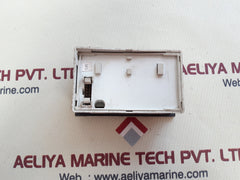 Siemens sirius 3rw4900-0ac00 display