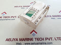 Mitsubishi al2-24mr-d module