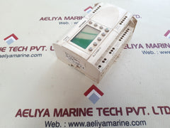 Mitsubishi al2-24mr-d module