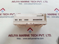 Mitsubishi al2-24mr-d module