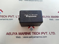Fujikura ct-04 high precision fiber cleaver