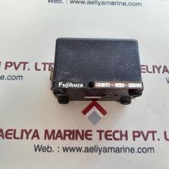 Fujikura ct-04 high precision fiber cleaver