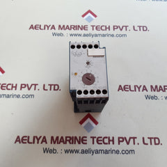 Siemens 7pu4540-2bn30 relay