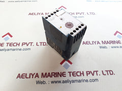 Siemens 7pu4540-2bn30 relay