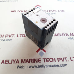 Siemens 7pu4540-2bn30 relay