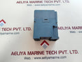 Siemens 7pu4540-2bn30 relay