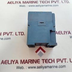 Siemens 7pu4540-2bn30 relay