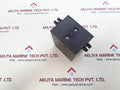 Toyo keiki egm-23 3 phase watt transducer class 0.5 2
