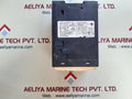 Siemens 3rb1246-1em20 overload relay