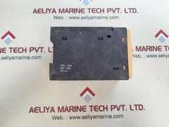 Siemens 3rb1246-1em20 overload relay