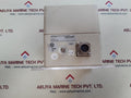 Raytheon Anschutz 410-026 Rate-Gyro 009810