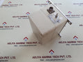 Raytheon Anschutz 410-026 Rate-Gyro 009810