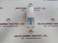 Nabtesco gbch-k 1004 valve 72719409-02