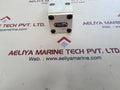 Nabtesco gbch-k 1004 valve 72719409-02