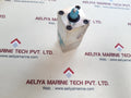 Nabtesco gbch-k 1004 valve 72719409-02