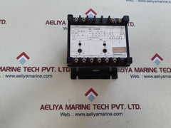 Daiichi sd-hh-63 dc sensor