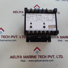 Daiichi sd-hh-63 dc sensor