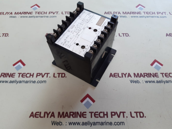 Daiichi sd-hh-63 dc sensor