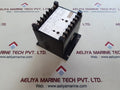 Daiichi sd-hh-63 dc sensor