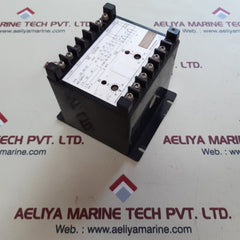 Daiichi sd-hh-63 dc sensor