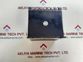 Daiichi sd-hh-63 dc sensor