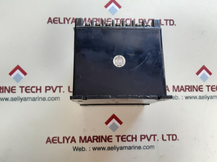 Daiichi sd-hh-63 dc sensor