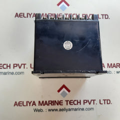 Daiichi sd-hh-63 dc sensor