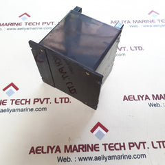 Daiichi sd-hh-63 dc sensor