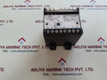 Yokogawa 237936 Insulation Resistance Monitor 500V