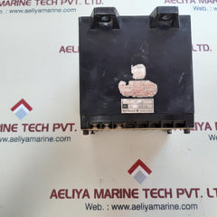 Yokogawa 237936 Insulation Resistance Monitor 500V