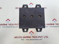 Yokogawa 237936 Insulation Resistance Monitor 500V